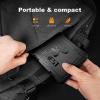 imageJOREST 115 in 1 Precision Screwdriver Set Birthday Tool Gifts for Men Dad Him Magnetic Repair Tool Kit for PC Laptop Tablet iPhone Macbook Jewelers PS5 Xbox Switch Game Console Door ampampChair38 in 1 CRV