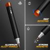 imageJOREST 32In1 Small Precision Screwdriver Set Magnetic Valentines Day Gifts Gadgets Gifts for Men Him Multi Bit Mini Repair Tool Kit with Torx for Electronic Glasses PS54 Camera Phone Laptop