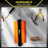 imageJOREST Contour Gauge with Lock 10 Inch Gifts Ideas for Men Dad Carpenter Handyman Profile Tool for Tile Flooring Carpet laying Woodworking Measuring AngleShapeOutlineEdge10 InchConstruction Pencil