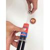imageLoctite Epoxy Instant Mix 5 Minute 047 fl oz Syringe Pack of 66pack