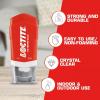 imageLoctite Extreme Glue Strong All Purpose Glue for Wood Metal Leather Pastic ampamp More  Dries Clear  162 oz Tube 1 Pack6 Pack