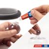 imageLoctite Glass Glue 007 Oz 1 Tube007 Oz Pack of 1