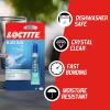 imageLoctite Glass Glue 007 Oz 1 Tube007 Oz Pack of 3