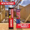 imageLoctite PL 400 Subfloor Heavy Duty Adhesive 10 fl oz Cartridge12 Pack10 Ounce
