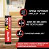 imageLoctite PL 400 Subfloor Heavy Duty Adhesive 10 fl oz CartridgeSingle10 Ounce