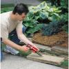 imageLoctite PL 500 Landscape Block and Paver VOC Construction Adhesive Tan 10 fl oz Cartridge 1 Pack12 Pack