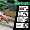 imageLoctite PL 500 Landscape Block and Paver VOC Construction Adhesive Tan 10 fl oz Cartridge 1 Pack12 Pack