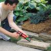 imageLoctite PL 500 Landscape Block and Paver VOC Construction Adhesive Tan 10 fl oz Cartridge 1 PackSingle