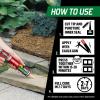 imageLoctite PL 500 Landscape Block and Paver VOC Construction Adhesive Tan 10 fl oz Cartridge 1 PackSingle