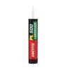 imageLoctite PL 500 Landscape Block and Paver VOC Construction Adhesive Tan 10 fl oz Cartridge 1 PackSingle