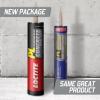 imageLoctite PL Concrete NonSag Limestone Polyurethane Sealant Gray 10 fl oz Cartridge 12 Pack12 Pack
