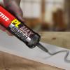 imageLoctite PL Premium Max Construction Adhesive 9 fl oz Cartridge 1 Pack  Versatile Construction Glue for Wood Concrete Stone ampamp More1 Pack