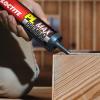 imageLoctite PL Premium Max Construction Adhesive 9 fl oz Cartridge 1 Pack  Versatile Construction Glue for Wood Concrete Stone ampamp More1 Pack