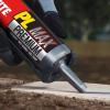 imageLoctite PL Premium Max Construction Adhesive 9 fl oz Cartridge 1 Pack  Versatile Construction Glue for Wood Concrete Stone ampamp More1 Pack