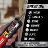imageLoctite PL Premium Max Construction Adhesive 9 fl oz Cartridge 1 Pack  Versatile Construction Glue for Wood Concrete Stone ampamp More12 Pack