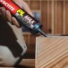 imageLoctite PL Premium Max Construction Adhesive 9 fl oz Cartridge 1 Pack  Versatile Construction Glue for Wood Concrete Stone ampamp More6 Pack