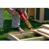 imageLoctite PL Premium Polyurethane Construction Adhesive 4 fl oz Squeeze Tube 1 Pack1 Pack