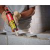 imageLoctite PL Premium Polyurethane Construction Adhesive 4 fl oz Squeeze Tube 1 Pack1 Pack