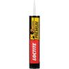 imageLoctite PL Premium Polyurethane Construction Adhesive 4 fl oz Squeeze Tube 1 Pack1 Pack