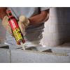 imageLoctite PL Premium Polyurethane Construction Adhesive 4 fl oz Squeeze Tube 1 Pack1 Pack