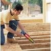 imageLoctite PL Premium Polyurethane Construction Adhesive 4 fl oz Squeeze Tube 1 Pack1 Pack