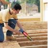 imageLoctite PL Premium Polyurethane Construction Adhesive 4 fl oz Squeeze Tube 1 Pack12 Pack