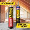 imageLoctite PL Premium Polyurethane Construction Adhesive 4 fl oz Squeeze Tube 1 Pack6 Pack