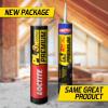 imageLoctite PL Premium Polyurethane Construction Adhesive 4 fl oz Squeeze Tube 1 Pack6 Pack