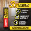 imageLoctite PL Premium Polyurethane Construction Adhesive 4 fl oz Squeeze Tube 1 Pack6 Pack