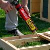 imageLoctite PL Premium Polyurethane Construction Adhesive 4 fl oz Squeeze Tube 1 Pack6 Pack