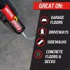 imageLoctite PL SelfLeveling Concrete Limestone Polyurethane Sealant 28 fl oz Cartridge 1 Pack