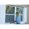 imageLoctite PL Window Door ampamp Siding Polyurethane Sealant White 10 fl oz Cartridge 1 PackWhite