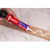 imageLoctite Power Grab Express Heavy Duty Construction Adhesive 9 fl oz Cartridge 1 Pack  Versatile Constuction Glue for Wood Wall Tile Foam Board ampamp More12 Pack