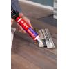 imageLoctite Power Grab Express Heavy Duty Construction Adhesive 9 fl oz Cartridge 1 Pack  Versatile Constuction Glue for Wood Wall Tile Foam Board ampamp More1 Count Pack of 2