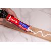 imageLoctite Power Grab Express Heavy Duty Construction Adhesive 9 fl oz Cartridge 1 Pack  Versatile Constuction Glue for Wood Wall Tile Foam Board ampamp More1 Count Pack of 2