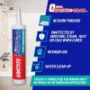 imageLoctite Power Grab Tub Surround Construction Adhesive 9 fl oz Cartridge 1 PackPack of 1