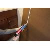 imageLoctite Power Grab Tub Surround Construction Adhesive 9 fl oz Cartridge 1 PackPack of 1