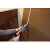 imageLoctite Power Grab Tub Surround Construction Adhesive 9 fl oz Cartridge 1 PackPack of 1