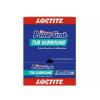 imageLoctite Power Grab Tub Surround Construction Adhesive 9 fl oz Cartridge 1 PackPack of 12