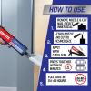 imageLoctite Power Grab Ultimate Construction Adhesive 9 fl oz Cartridge 1 Pack  Versatile High Strength Wide Temperature Range Construction Glue