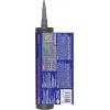 imageLoctite Power Grab Ultimate Construction Adhesive 9 fl oz Cartridge 1 Pack  Versatile High Strength Wide Temperature Range Construction Glue