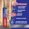 imageLoctite Power Grab Ultimate Construction Adhesive 9 fl oz Cartridge 1 Pack  Versatile High Strength Wide Temperature Range Construction Glue