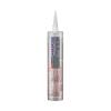 imageLoctite Power Grab Ultimate Crystal Clear Construction Adhesive 27 fl oz Tube 6 Pack  Versatile Construction Glue for Glass Wood Metal ampamp More1 Pack