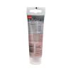 imageLoctite Power Grab Ultimate Crystal Clear Construction Adhesive 27 fl oz Tube 6 Pack  Versatile Construction Glue for Glass Wood Metal ampamp More6 Pack