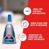 imageLoctite Super Glue Gel Control Clear 014 fl oz Bottle 1 Pack  Superglue for Plastic Wood Metal Crafts ampamp Repair Cyanoacrylate Adhesive Instant Glue Quick Dry1 Pack