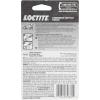 imageLoctite Super Glue Liquid Longneck Bottle Clear 035 fl oz Bottle 1 Pack  Superglue for Plastic Wood Metal Crafts ampamp Repair Cyanoacrylate Adhesive Instant Glue Quick DryPack of 2