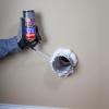 imageLoctite Tite Foam Big Gaps Spray Foam Sealant 12 fl oz Can 1 Pack  Polyurethane Expanding Insulation1 Pack