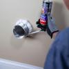imageLoctite Tite Foam Big Gaps Spray Foam Sealant 12 fl oz Can 1 Pack  Polyurethane Expanding Insulation1 Pack