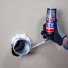 imageLoctite Tite Foam Big Gaps Spray Foam Sealant 12 fl oz Can 1 Pack  Polyurethane Expanding Insulation1 Pack