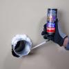 imageLoctite Tite Foam Big Gaps Spray Foam Sealant 12 fl oz Can 1 Pack  Polyurethane Expanding Insulation12 Pack